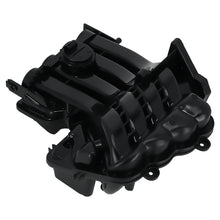 Load image into Gallery viewer, Ansaugkrümmer compatible for Audi A3 compatible for Seat Leon compatible for Skoda Octavia compatible for VW Caddy compatible for Golf 1.6L 06A133203DL