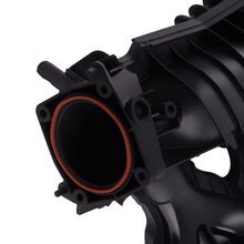 Load image into Gallery viewer, Engine Intake Manifold compatible for Mercedes-Benz C250 E250 SLK250 W204 1.8L 2710903037