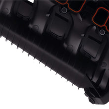 Load image into Gallery viewer, Engine Intake Manifold compatible for Mercedes-Benz C250 E250 SLK250 W204 1.8L 2710903037