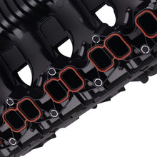 Load image into Gallery viewer, Engine Intake Manifold compatible for Mercedes-Benz C250 E250 SLK250 W204 1.8L 2710903037