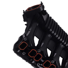 Load image into Gallery viewer, Engine Intake Manifold compatible for Mercedes-Benz C250 E250 SLK250 W204 1.8L 2710903037