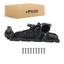 Load image into Gallery viewer, Inlet manifold geschikt voor Volkswagen T6 2.0 TDI 2015 2016-2023 Crafter 2017-2023