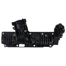 Load image into Gallery viewer, Intake manifold geschikt voor Volkswagen T6 2.0 TDI 2015-2023 Crafter 2017 2018-2023
