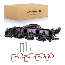 Load image into Gallery viewer, Colectores De Admisión 03L129711AG compatible for Audi A3 A4 A5 A6 Q5 compatible for Skoda VW 2.0 TDI