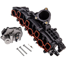 Load image into Gallery viewer, INTAKE MANIFOLD with Motor geschikt voor VW PASSAT geschikt voor GOLF AUDI A4 A5 A6 Q5 03L129711AG