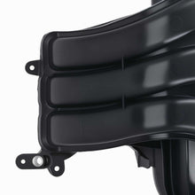 Load image into Gallery viewer, Air intake manifold compatible for VW Polo UP compatible for Skoda Fabia compatible for Seat Ibiza 1.0 2011-2020