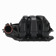 Load image into Gallery viewer, Air intake manifold geschikt voor VW Polo UP geschikt voor Skoda Fabia geschikt voor Seat Ibiza 1.0 2011-2020