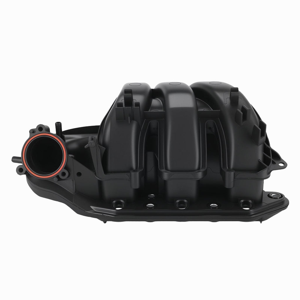 Inlaatspruitstuk geschikt voor Seat Ibiza Mii, geschikt voor Skoda Fabia Citigo, geschikt voor VW UP Polo 1.0 11-19