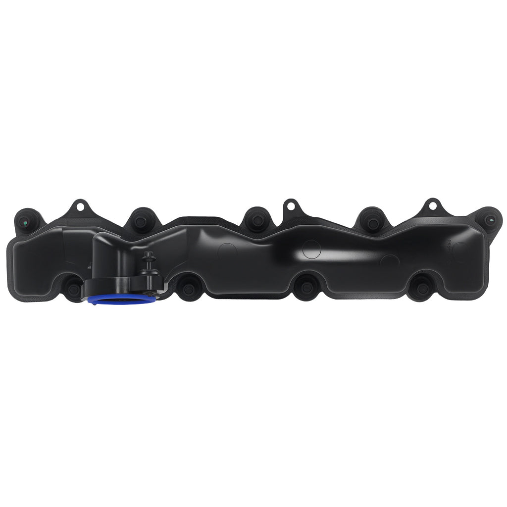 Intake Manifold geschikt voor Ford Transit MK7 MK6 2.4L 2000-2014 3C1Q9424BB 3C1Q-9424-BB