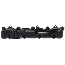 Load image into Gallery viewer, Intake Manifold geschikt voor Ford Transit MK7 MK6 2.4L 2000-2014 3C1Q9424BB 3C1Q-9424-BB