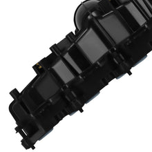 Load image into Gallery viewer, Inlet/ Intake Manifold With Gaskets compatible for Ford Transit Mk7 Mk8 2.2 Diesel RWD compatible for FWD