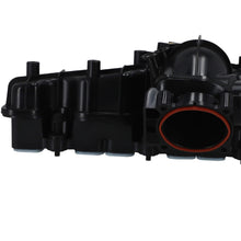 Load image into Gallery viewer, Inlet/ Intake Manifold With Gaskets compatible for Ford Transit Mk7 Mk8 2.2 Diesel RWD compatible for FWD