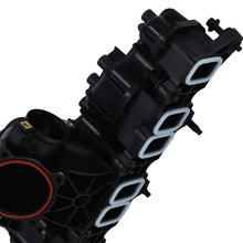 Load image into Gallery viewer, Inlet/ Intake Manifold With Gaskets compatible for Ford Transit Mk7 Mk8 2.2 Diesel RWD compatible for FWD