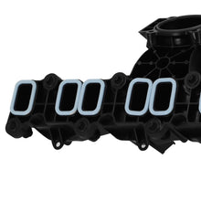 Load image into Gallery viewer, Inlet/ Intake Manifold With Gaskets compatible for Ford Transit Mk7 Mk8 2.2 Diesel RWD compatible for FWD