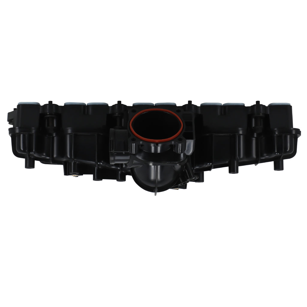 Engine Intake Manifold compatible with Ford Transit MK7 MK8 compatible with PEUGEOT BOXER 1770548 2011-2021