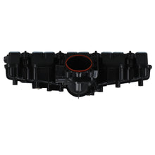 Load image into Gallery viewer, Engine Intake Manifold compatible with Ford Transit MK7 MK8 compatible with PEUGEOT BOXER 1770548 2011-2021