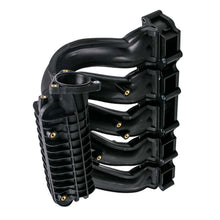 Load image into Gallery viewer, INTAKE MANIFOLD WITH GASKET compatible with MERCEDES C E MCLK CLASS 270 W163 6120900337