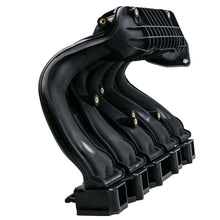 Load image into Gallery viewer, INTAKE MANIFOLD WITH GASKET compatible with MERCEDES C E MCLK CLASS 270 W163 6120900337