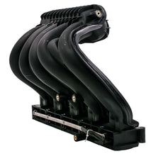 Load image into Gallery viewer, INTAKE MANIFOLD WITH GASKET compatible with MERCEDES C E MCLK CLASS 270 W163 6120900337