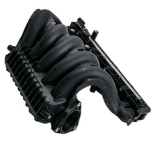 Load image into Gallery viewer, INTAKE MANIFOLD WITH GASKET compatible with MERCEDES C E MCLK CLASS 270 W163 6120900337