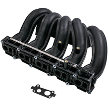 Load image into Gallery viewer, Geschikt voor Mercedes M-Class W163 270 CDI 1999 - 2005 Air Inlet Intake Manifold Unit