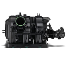 Load image into Gallery viewer, Inlet Intake Manifold compatible for Vauxhall Opel Corsa D 1.0 (L08, L68) 998 2009-2014