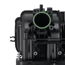 Load image into Gallery viewer, Inlet Intake Manifold compatible for Vauxhall Opel Corsa D 1.0 (L08, L68) 998 2009-2014