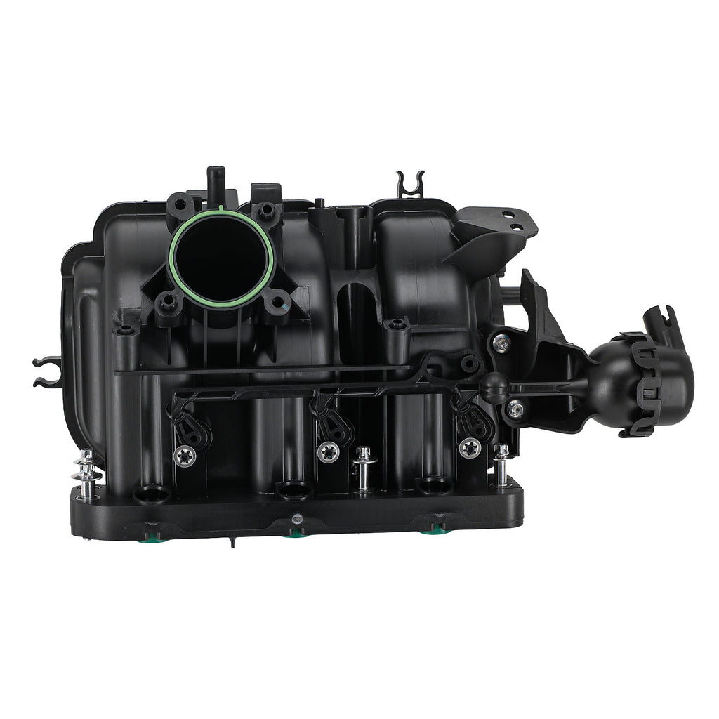 Engine Intake Manifold compatibel met Opel Vauxhall Corsa D 998 1...