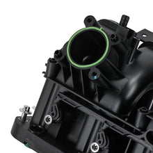 Load image into Gallery viewer, Inlet Intake Manifold compatible for Vauxhall Opel Corsa D 1.0 (L08, L68) 998 2009-2014