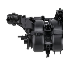 Load image into Gallery viewer, Inlet Intake Manifold compatible for Vauxhall Opel Corsa D 1.0 (L08, L68) 998 2009-2014