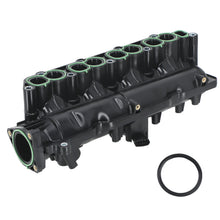 Load image into Gallery viewer, Air Intake Manifold geschikt voor Vauxhall Insignia Mk I 2008-2017 2.0CDTI 55565592 849257