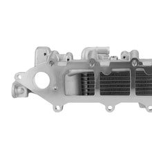 Load image into Gallery viewer, Intake Manifold compatible for Skoda Kamiq Octavia compatible for VW Golf Seat Audi 1.6 2 04L129711L
