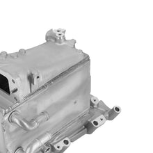 Load image into Gallery viewer, Intake Manifold compatible for Skoda Kamiq Octavia compatible for VW Golf Seat Audi 1.6 2 04L129711L