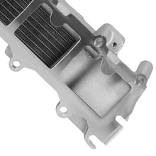 Load image into Gallery viewer, Intake Manifold compatible for Skoda Kamiq Octavia compatible for VW Golf Seat Audi 1.6 2 04L129711L