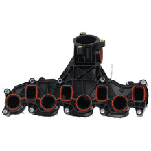 Load image into Gallery viewer, Intake manifold intake manifold intake manifold geschikt voor VW Golf Skoda Seat Altea geschikt voor Audi 03L129711AM