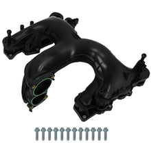 Load image into Gallery viewer, Ansaugbrücke compatible for Audi A4 A5 A6 A7 Sportback Q5 compatible for VW Touareg 3.0 TDI 059129711CF