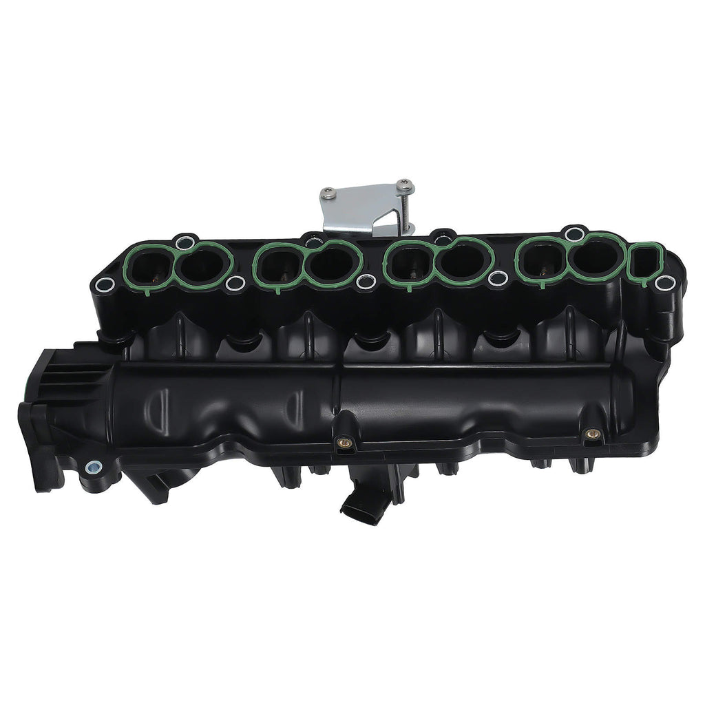 Inlet Manifold compatible for Vauxhall Opel Astra J Cascada Insignia Zafira 55571993