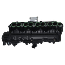 Load image into Gallery viewer, Inlet Manifold compatible for Vauxhall Opel Astra J Cascada Insignia Zafira 55571993