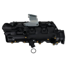 Load image into Gallery viewer, Intake Manifold geschikt voor Vauxhall Zafira geschikt voor Opel Insignia Cascada Astra J 55566258
