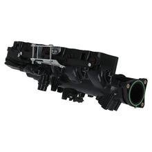 Load image into Gallery viewer, Inlet Manifold compatible for Vauxhall Opel Astra J Cascada Insignia Zafira 55571993