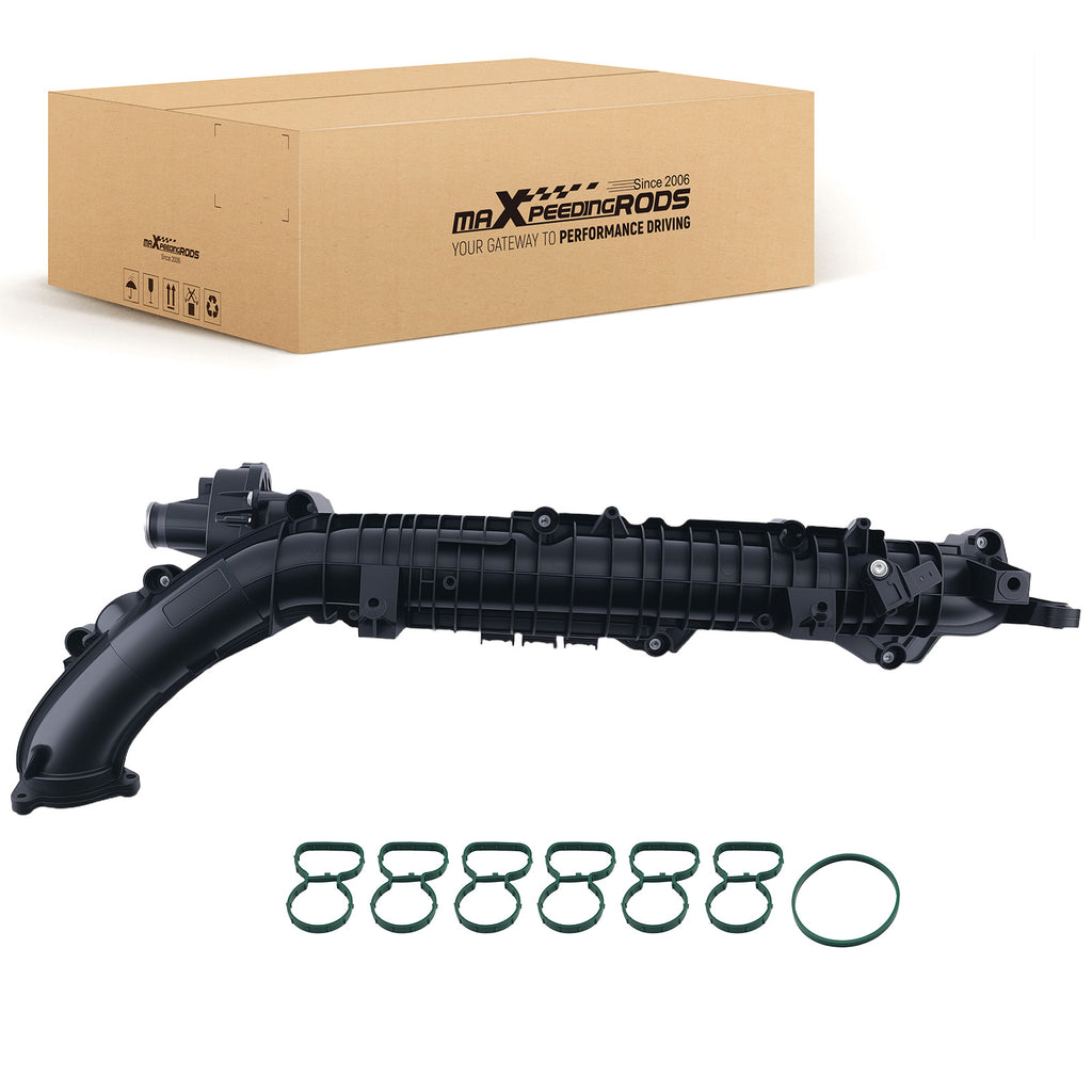 Intake Manifold Motor geschikt voor BMW 5 6 7 Series G30 G31 G32 530D 3.0 11618477030