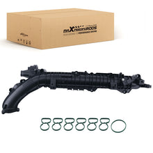 Load image into Gallery viewer, Intake Manifold Motor geschikt voor BMW 5 6 7 Series G30 G31 G32 530D 3.0 11618477030