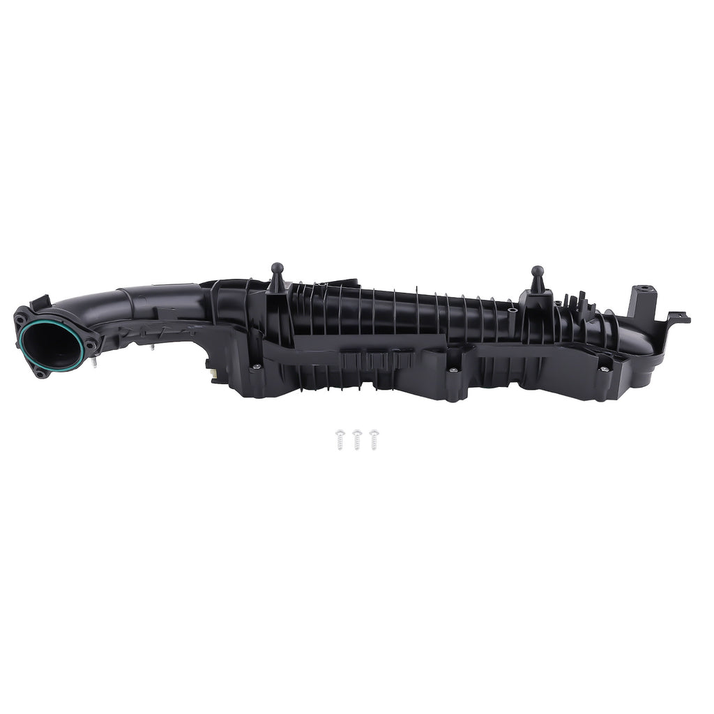 Intake Inlet Manifold geschikt voor BMW 5 6 7 Series G30 G31 G32 G11 530D 540D 72417263