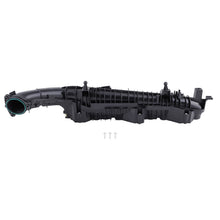 Load image into Gallery viewer, Intake Inlet Manifold geschikt voor BMW 5 6 7 Series G30 G31 G32 G11 530D 540D 72417263