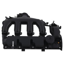 Load image into Gallery viewer, Ansaugbrücke compatible for Citroën C4 C5 Jumpy compatible for Fiat Scudo compatible for Ford Focus compatible for Peugeot 2.0 0248Q6