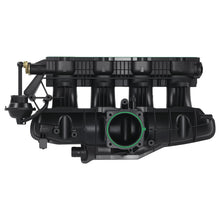 Load image into Gallery viewer, Inlaatspruitstuk geschikt voor AUDI A4 B8/ A5 1.8 TFSI 2007-2017 – nieuw Part