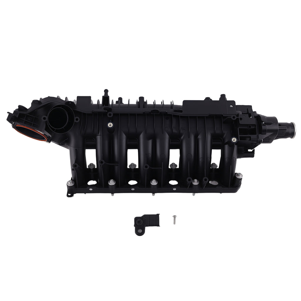 Intake Manifold geschikt voor Land Rover Range Rover Discovery New Defender 2.0 LR085939