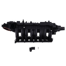Load image into Gallery viewer, Intake Manifold geschikt voor Land Rover Range Rover Discovery New Defender 2.0 LR085939