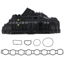 Load image into Gallery viewer, Intake Manifold geschikt voor Chrysler Grand Voyager geschikt voor Jeep Liberty Wrangler 2.8L 68142871AC