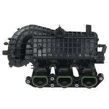 Load image into Gallery viewer, Air Intake Manifold geschikt voor Audi A1 geschikt voor Skoda Fabia III geschikt voor VW Polo geschikt voor Seat Ibiza IV 1.0 TFSI